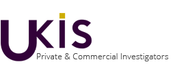 UKIS Private & Commercial Investigators